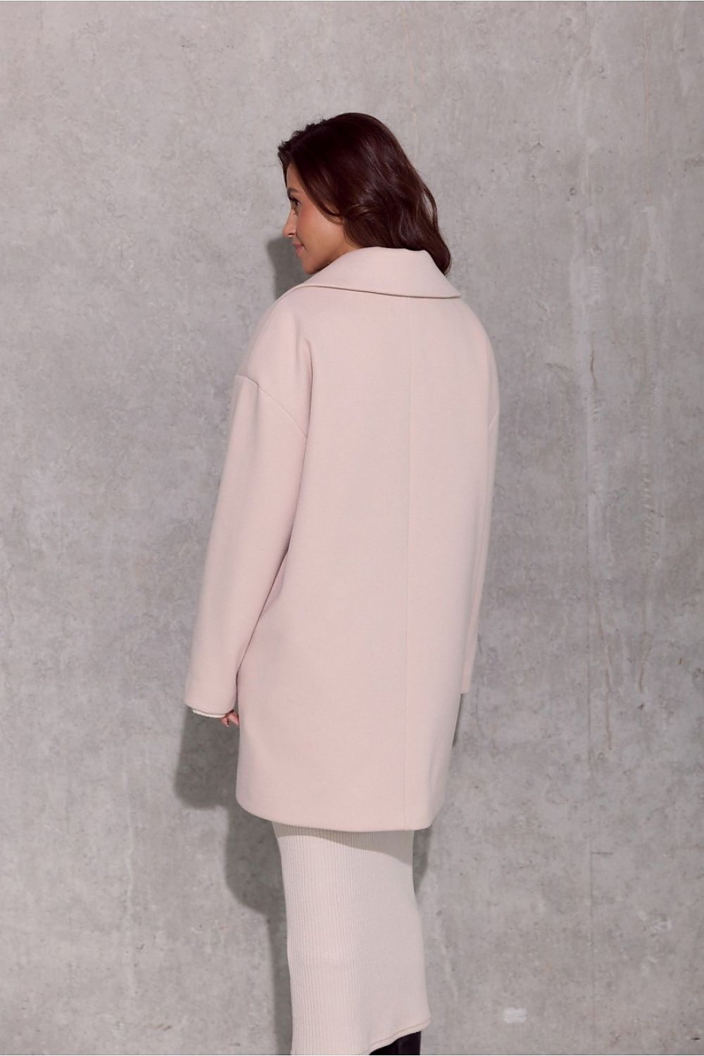 Jacke model 192230 Roco Fashion