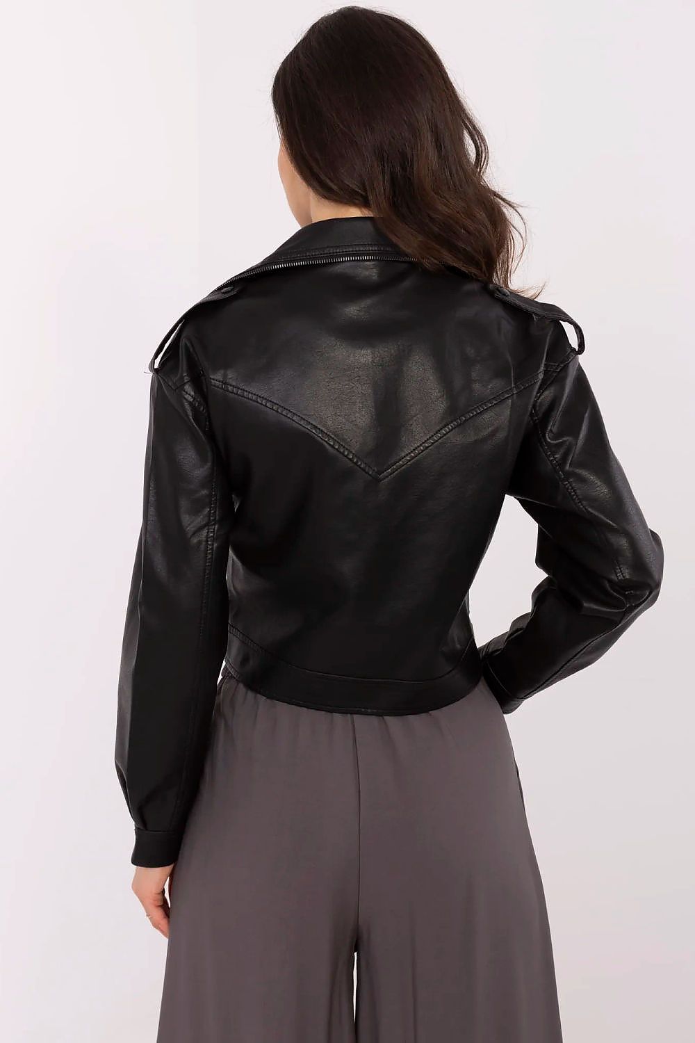 Jacke model 211728 MBM