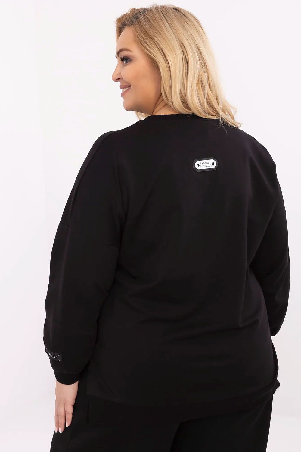 Größe Sweater model 211730 Relevance