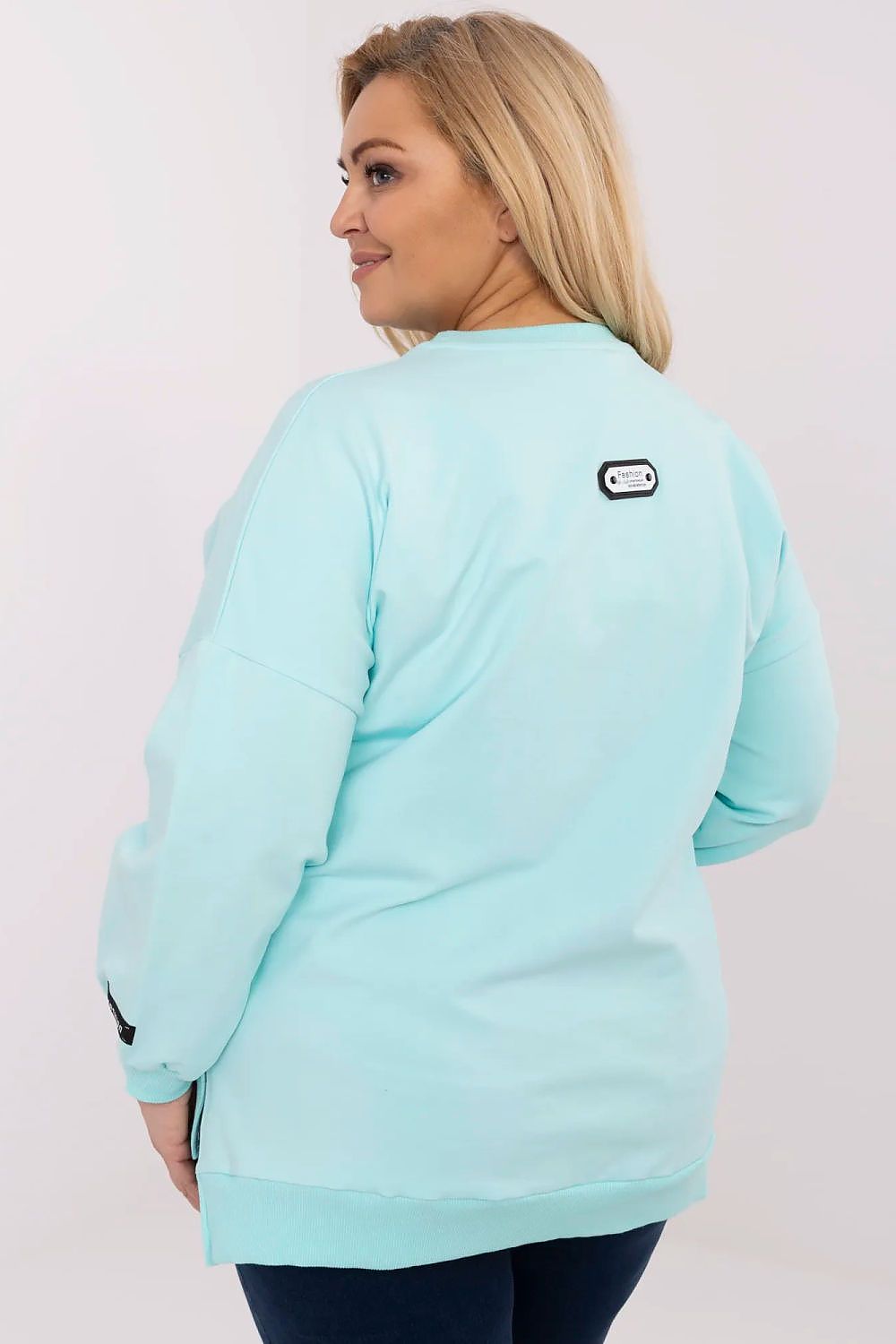 Größe Sweater model 211732 Relevance