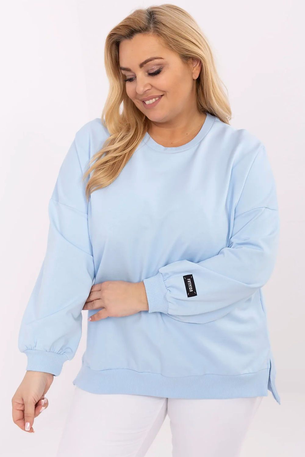 Größe Sweater model 211735 Relevance