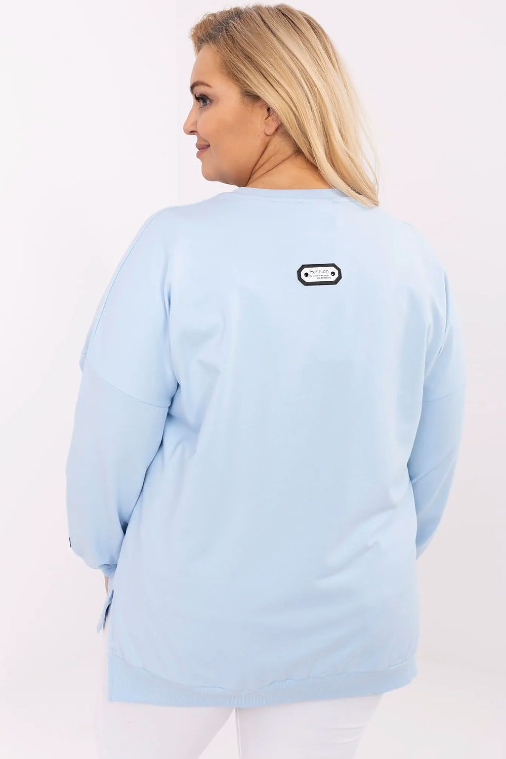 Größe Sweater model 211735 Relevance