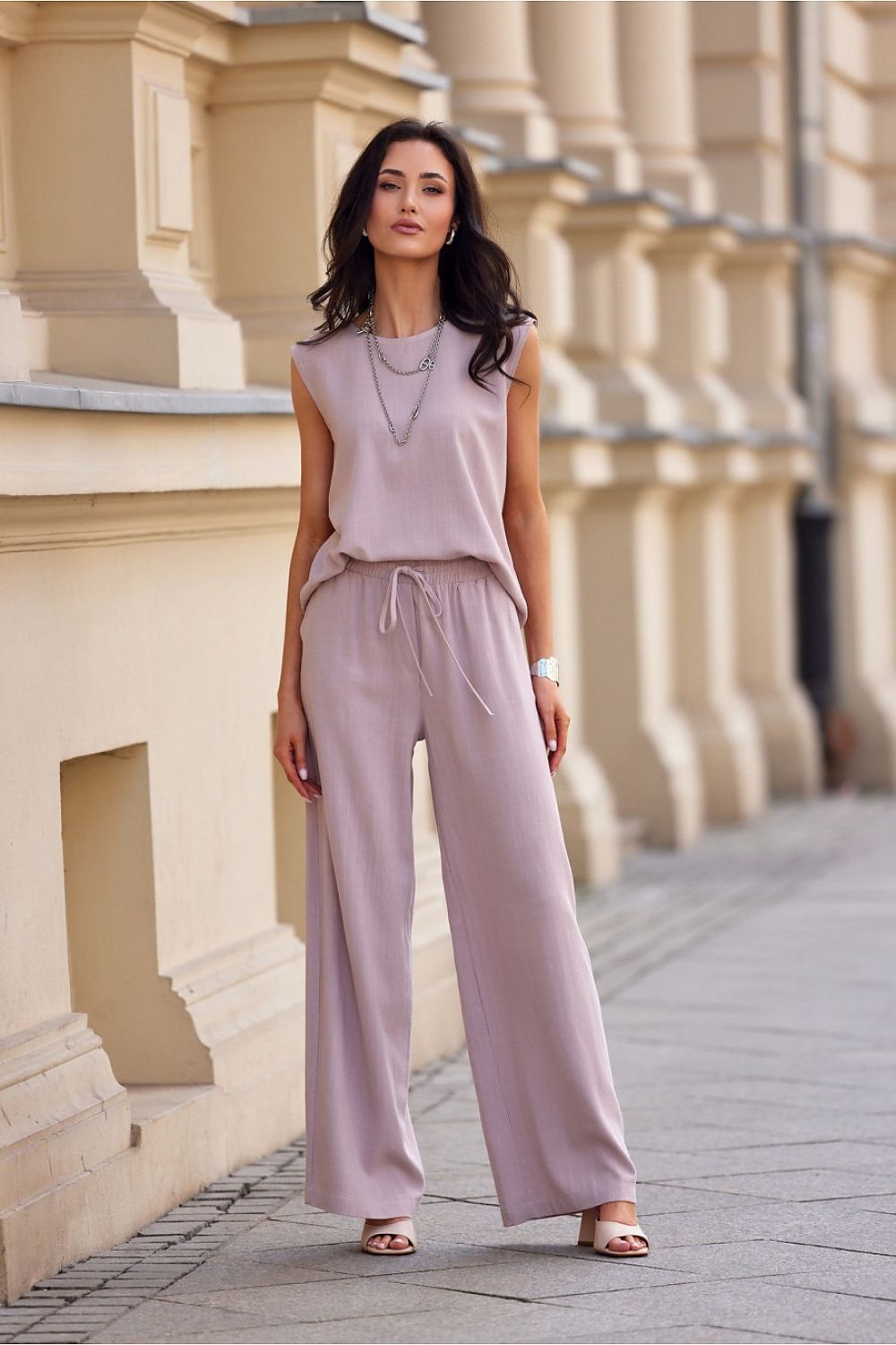Bluse model 211898 Roco Fashion