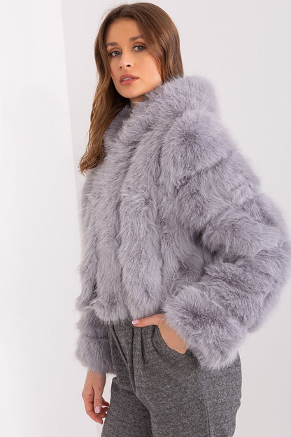  Jacke model 189527 AT 