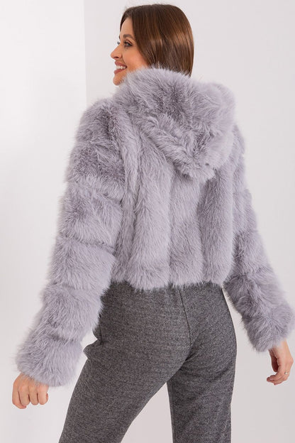  Jacke model 189527 AT 