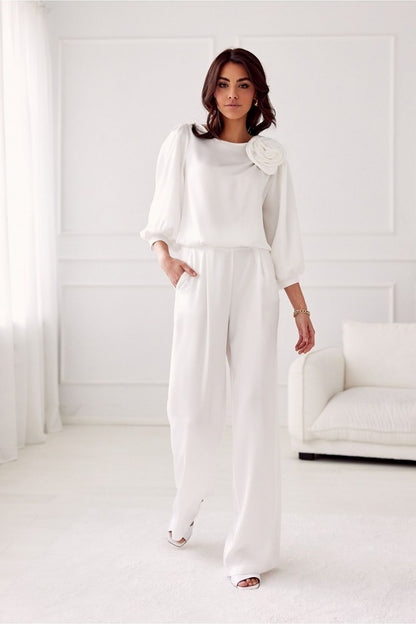  Damen Hose model 194762 Roco Fashion 