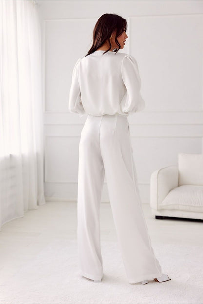  Damen Hose model 194762 Roco Fashion 