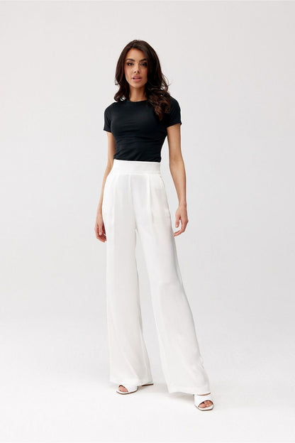  Damen Hose model 194762 Roco Fashion 