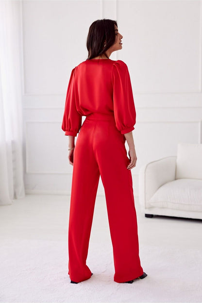  Damen Hose model 194763 Roco Fashion 