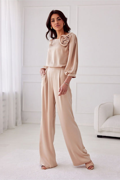  Damen Hose model 194765 Roco Fashion 