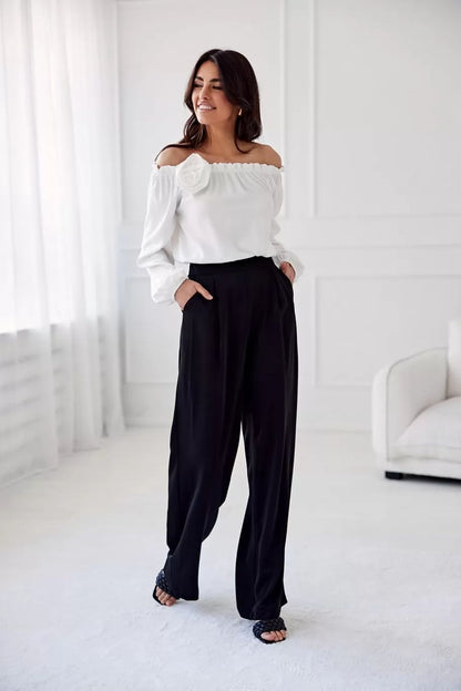  Bluse model 194773 Roco Fashion 
