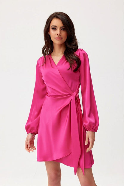  Cocktailkleid model 196277 Roco Fashion 