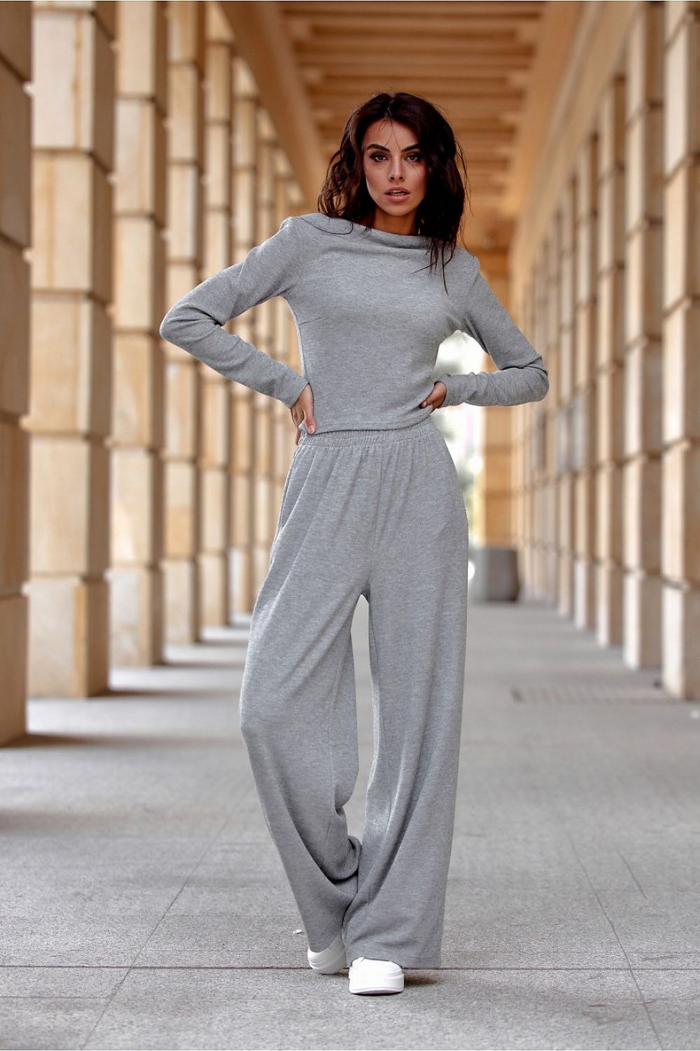  Bluse model 199492 Roco Fashion 