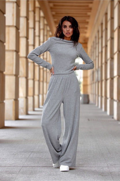  Bluse model 199492 Roco Fashion 