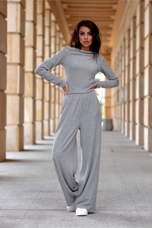  Bluse model 199492 Roco Fashion 