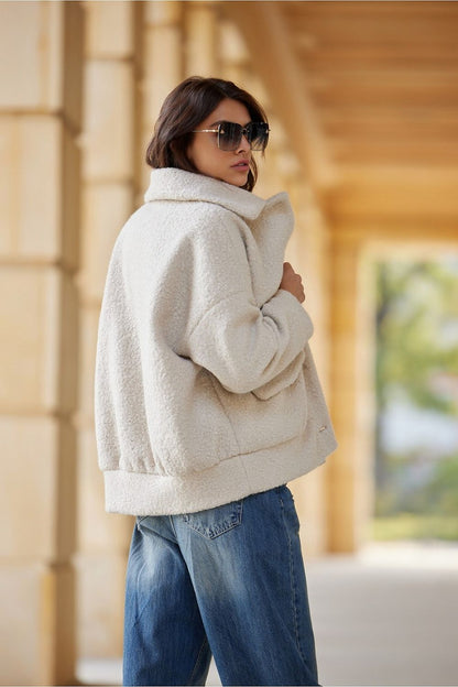  Jacke model 201266 Roco Fashion 