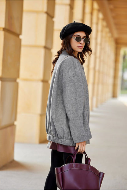  Jacke model 202990 Roco Fashion 