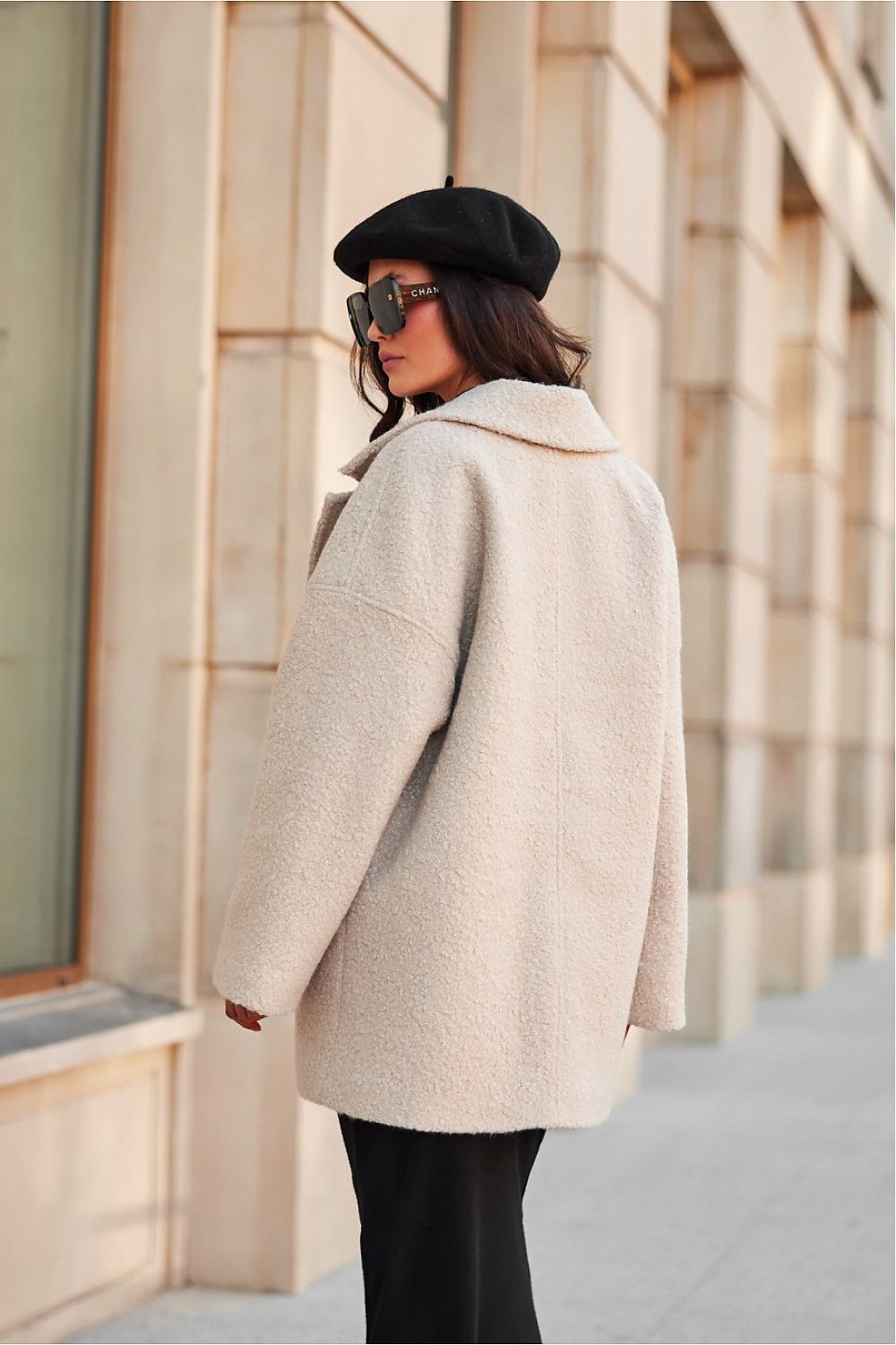  Jacke model 203099 Roco Fashion 