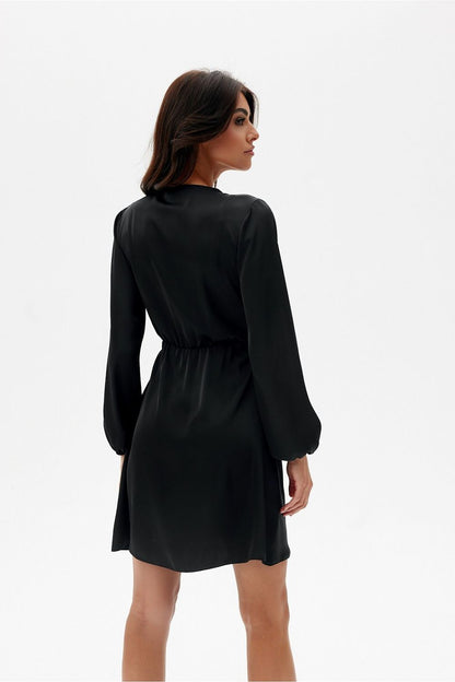  Cocktailkleid model 203276 Roco Fashion 