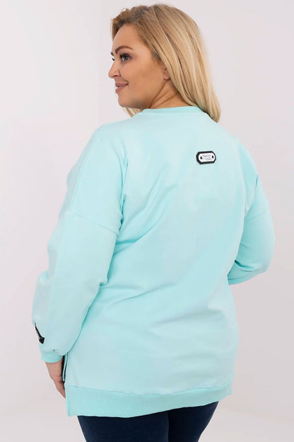  Größe Sweater model 211732 Relevance 