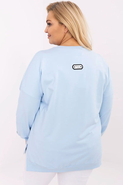  Größe Sweater model 211735 Relevance 