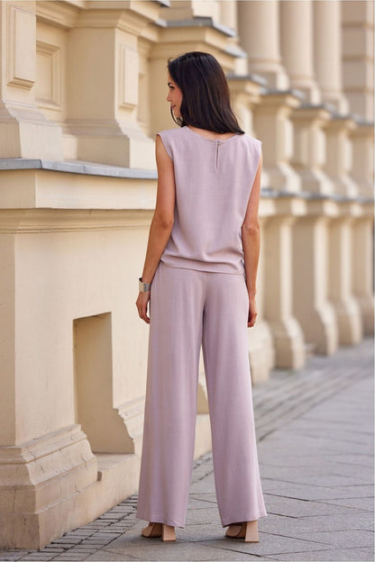  Bluse model 211898 Roco Fashion 