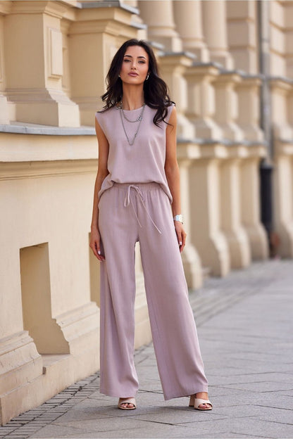  Bluse model 211898 Roco Fashion 