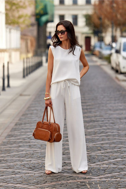  Bluse model 211900 Roco Fashion 