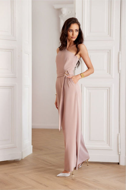  Overall model 215832 Roco Fashion 