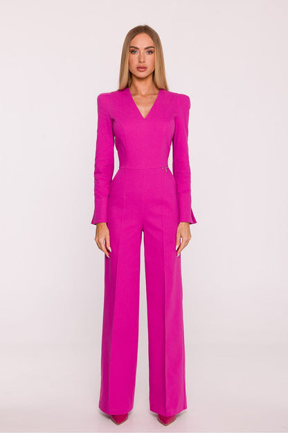 Overall model 216599 Moe 