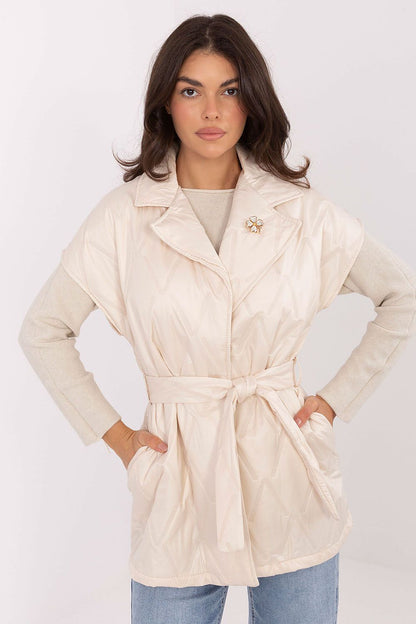 Weste model 217543 Rue Paris 