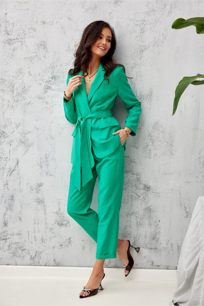  Damen Hose model 172944 Roco Fashion 