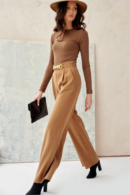  Damen Hose model 172959 Roco Fashion 