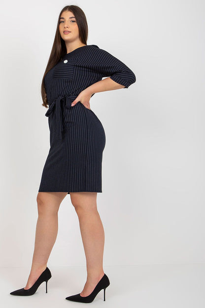  Plus-Size Kleider model 174938 Lakerta 
