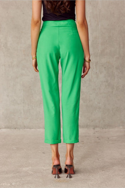  Damen Hose model 176479 Roco Fashion 
