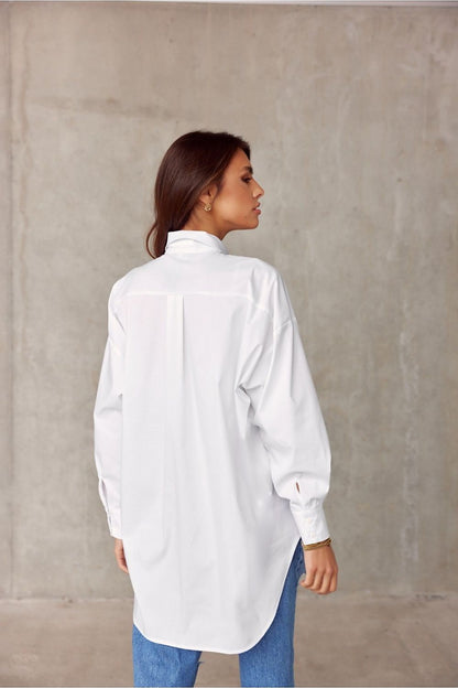  Langarm Hemd model 176692 Roco Fashion 