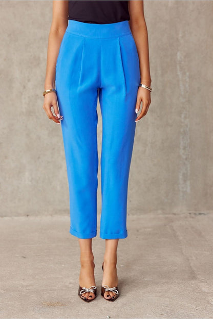  Damen Hose model 176898 Roco Fashion 
