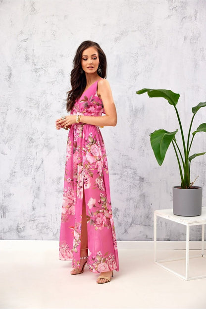 Alltagskleid model 176956 Roco Fashion 