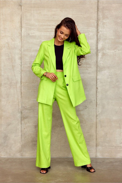  Damen Hose model 178692 Roco Fashion 