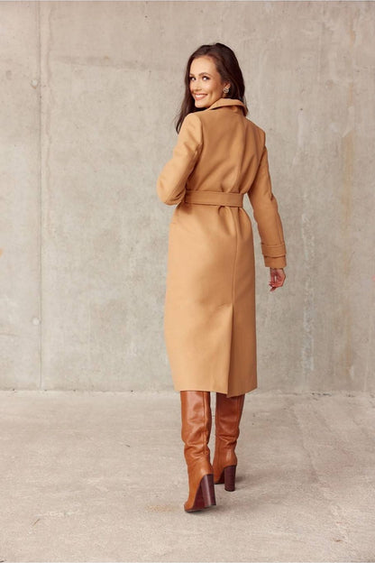  Mantel model 184438 Roco Fashion 