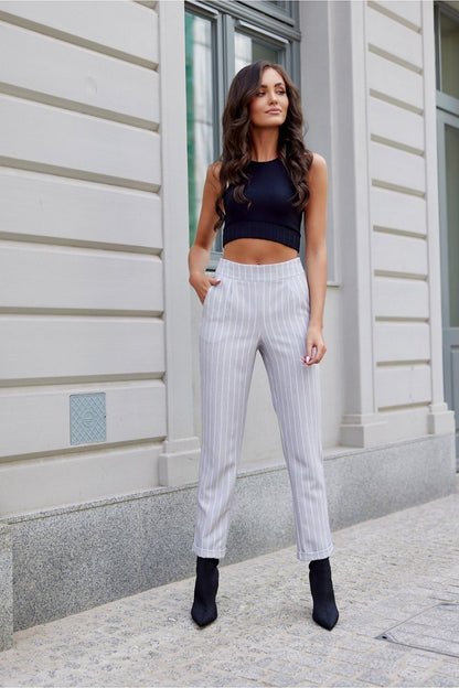  Damen Hose model 184822 Roco Fashion 