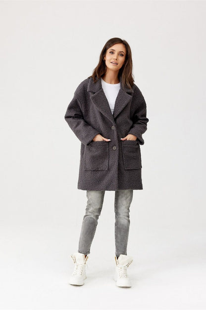  Jacke model 185279 Roco Fashion 